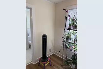 202 N Ingram Street, Kershaw, SC 29067 - Photo 22