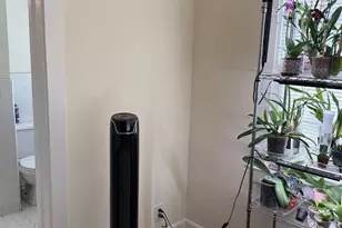 202 N Ingram St, Kershaw, SC 29067 - Photo 22