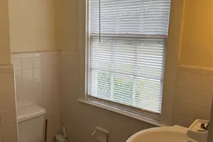 202 N Ingram St, Kershaw, SC 29067 - Photo 26