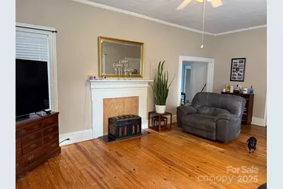 202 N Ingram Street, Kershaw, SC 29067 - Photo 8