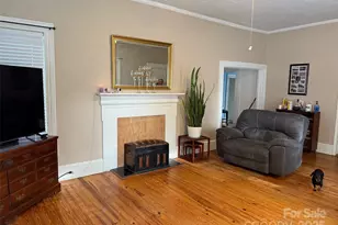 202 N Ingram St, Kershaw, SC 29067 - Photo 8