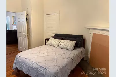 202 N Ingram Street, Kershaw, SC 29067 - Photo 24