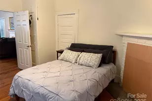 202 N Ingram St, Kershaw, SC 29067 - Photo 24