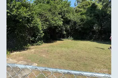 202 N Ingram Street, Kershaw, SC 29067 - Photo 6