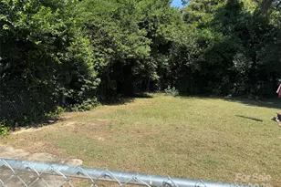 202 N Ingram St, Kershaw, SC 29067 - Photo 6