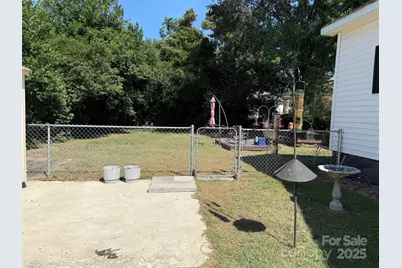 202 N Ingram Street, Kershaw, SC 29067 - Photo 4