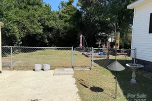 202 N Ingram St, Kershaw, SC 29067 - Photo 4