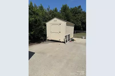 202 N Ingram Street, Kershaw, SC 29067 - Photo 2