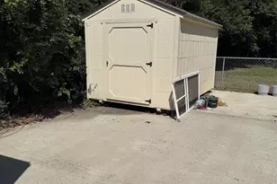 202 N Ingram St, Kershaw, SC 29067 - Photo 2