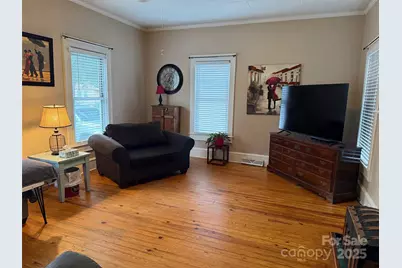 202 N Ingram Street, Kershaw, SC 29067 - Photo 10