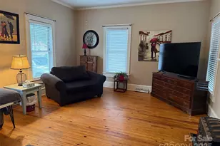 202 N Ingram St, Kershaw, SC 29067 - Photo 10