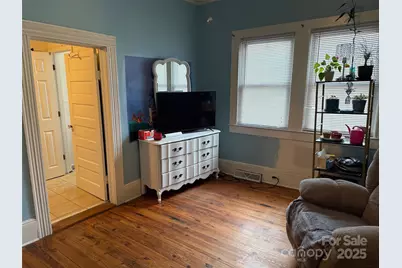 202 N Ingram Street, Kershaw, SC 29067 - Photo 18