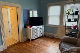 202 N Ingram St, Kershaw, SC 29067 - Photo 18