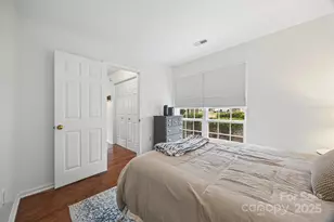 5003 Sharon Rd, Charlotte, NC 28210 - Photo 16