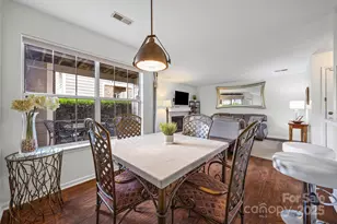 5003 Sharon Rd, Charlotte, NC 28210 - Photo 10