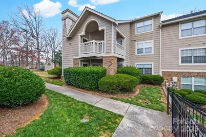 5003 Sharon Road #K, Charlotte, NC 28210 - Photo 26