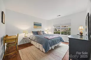 5003 Sharon Rd, Charlotte, NC 28210 - Photo 18