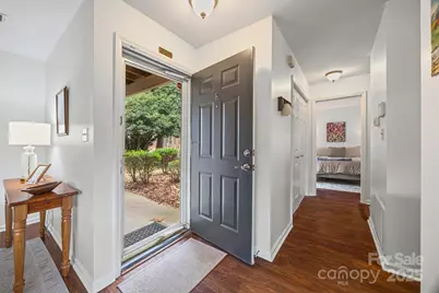 5003 Sharon Road #K, Charlotte, NC 28210 - Photo 4