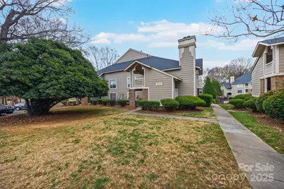 5003 Sharon Road #K, Charlotte, NC 28210 - Photo 28