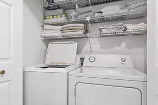 5003 Sharon Rd, Charlotte, NC 28210 - Photo 22