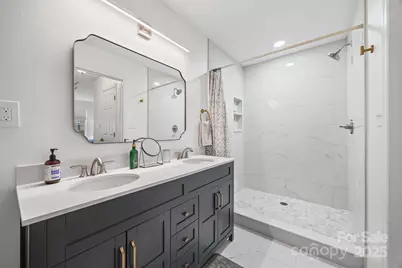 5003 Sharon Road #K, Charlotte, NC 28210 - Photo 20