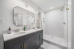 5003 Sharon Rd, Charlotte, NC 28210 - Photo 20