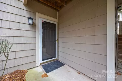 5003 Sharon Road #K, Charlotte, NC 28210 - Photo 2