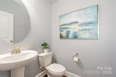 13203 Horned Lark Drive, Charlotte, NC 28278 - Photo 18