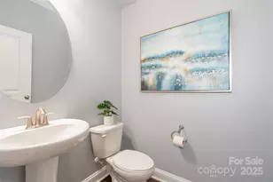 13203 Horned Lark Dr, Charlotte, NC 28278 - Photo 18