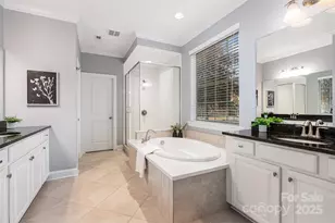 13203 Horned Lark Dr, Charlotte, NC 28278 - Photo 14