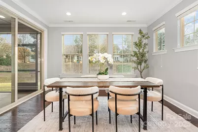 13203 Horned Lark Drive, Charlotte, NC 28278 - Photo 10