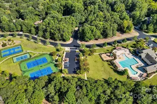 13203 Horned Lark Dr, Charlotte, NC 28278 - Photo 30