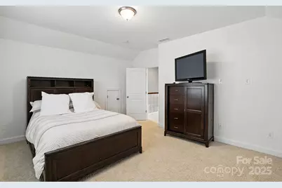 13203 Horned Lark Drive, Charlotte, NC 28278 - Photo 22