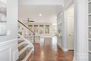 13203 Horned Lark Dr, Charlotte, NC 28278 - Photo 2