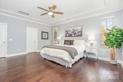 13203 Horned Lark Drive, Charlotte, NC 28278 - Photo 12