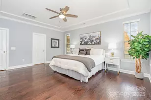 13203 Horned Lark Dr, Charlotte, NC 28278 - Photo 12