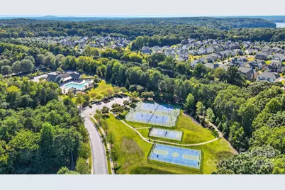 13203 Horned Lark Drive, Charlotte, NC 28278 - Photo 28