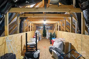 13203 Horned Lark Dr, Charlotte, NC 28278 - Photo 26