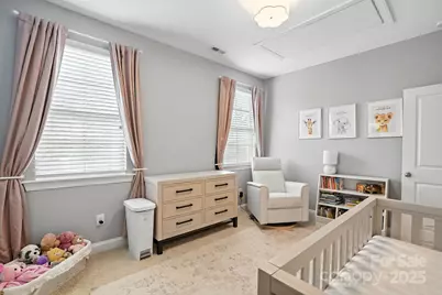 13203 Horned Lark Drive, Charlotte, NC 28278 - Photo 20