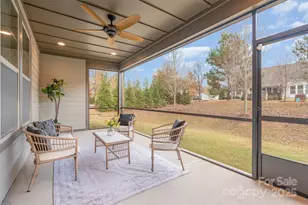 13203 Horned Lark Dr, Charlotte, NC 28278 - Photo 16