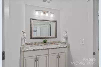 1207 Misty Creek Drive, Iron Station, NC 28080 - Photo 26