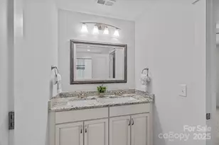 1207 Misty Creek Dr, Iron Station, NC 28080 - Photo 26