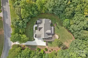 1207 Misty Creek Dr, Iron Station, NC 28080 - Photo 2