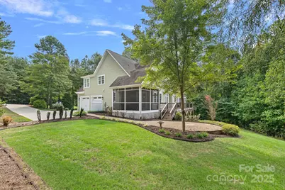 1207 Misty Creek Drive, Iron Station, NC 28080 - Photo 36