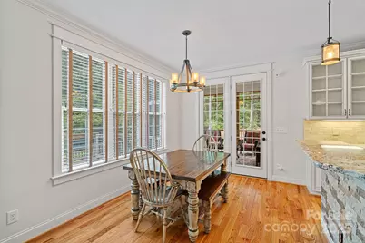 1207 Misty Creek Drive, Iron Station, NC 28080 - Photo 10