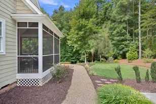 1207 Misty Creek Dr, Iron Station, NC 28080 - Photo 34