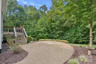 1207 Misty Creek Dr, Iron Station, NC 28080 - Photo 38