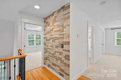 1207 Misty Creek Drive, Iron Station, NC 28080 - Photo 24