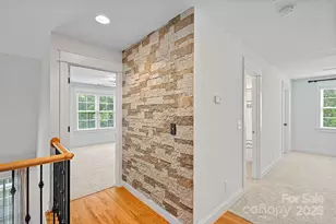 1207 Misty Creek Dr, Iron Station, NC 28080 - Photo 24