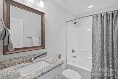 1207 Misty Creek Drive, Iron Station, NC 28080 - Photo 30